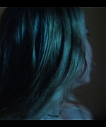 Filename=iheartmadelyn_0563.jpg
Filesize=201KiB
Dimensions=1920x1080
Date added=Aug 24, 2022 iheartmadelyn_0563.jpg