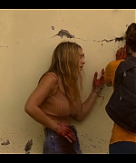 Filename=iheartmadelyn_0094.jpg
Filesize=161KiB
Dimensions=1920x1080
Date added=Aug 24, 2022 iheartmadelyn_0094.jpg