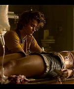 Filename=iheartmadelyn_0171.jpg
Filesize=194KiB
Dimensions=1920x1080
Date added=Aug 24, 2022 iheartmadelyn_0171.jpg