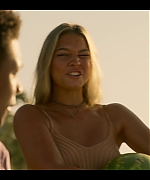 Filename=iheartmadelyn_0224.jpg
Filesize=107KiB
Dimensions=1920x1080
Date added=Aug 24, 2022 iheartmadelyn_0224.jpg