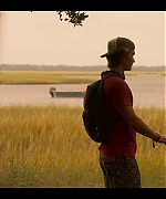 Filename=iheartmadelyn_0409.jpg
Filesize=146KiB
Dimensions=1920x1080
Date added=Aug 24, 2022 iheartmadelyn_0409.jpg