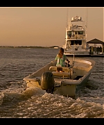 iheartmadelyn_0416.jpg