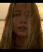 iheartmadelyn_0419.jpg