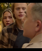 Filename=iheartmadelyn_0034.jpg
Filesize=150KiB
Dimensions=1920x1080
Date added=Aug 24, 2022 iheartmadelyn_0034.jpg