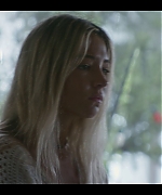 Filename=iheartmadelyn_0045.jpg
Filesize=159KiB
Dimensions=1920x1080
Date added=Aug 24, 2022 iheartmadelyn_0045.jpg