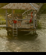 Filename=iheartmadelyn_0060.jpg
Filesize=355KiB
Dimensions=1920x1080
Date added=Aug 24, 2022 iheartmadelyn_0060.jpg