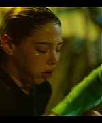 Filename=iheartmadelyn_0198.jpg
Filesize=267KiB
Dimensions=1920x1080
Date added=Aug 24, 2022 iheartmadelyn_0198.jpg