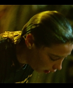 Filename=iheartmadelyn_0200.jpg
Filesize=233KiB
Dimensions=1920x1080
Date added=Aug 24, 2022 iheartmadelyn_0200.jpg