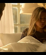 Filename=iheartmadelyn_0018.jpg
Filesize=166KiB
Dimensions=1920x1080
Date added=Aug 24, 2022 iheartmadelyn_0018.jpg