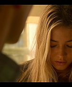 Filename=iheartmadelyn_0034.jpg
Filesize=179KiB
Dimensions=1920x1080
Date added=Aug 24, 2022 iheartmadelyn_0034.jpg