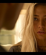 Filename=iheartmadelyn_0035.jpg
Filesize=176KiB
Dimensions=1920x1080
Date added=Aug 24, 2022 iheartmadelyn_0035.jpg