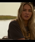 Filename=iheartmadelyn_0051.jpg
Filesize=133KiB
Dimensions=1920x1080
Date added=Aug 24, 2022 iheartmadelyn_0051.jpg