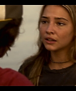 Filename=iheartmadelyn_0068.jpg
Filesize=135KiB
Dimensions=1920x1080
Date added=Aug 24, 2022 iheartmadelyn_0068.jpg