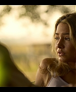 Filename=iheartmadelyn_0123.jpg
Filesize=171KiB
Dimensions=1920x1080
Date added=Aug 24, 2022 iheartmadelyn_0123.jpg