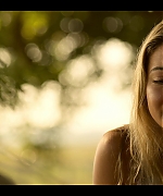 Filename=iheartmadelyn_0135.jpg
Filesize=174KiB
Dimensions=1920x1080
Date added=Aug 24, 2022 iheartmadelyn_0135.jpg