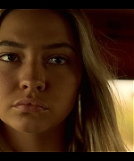 Filename=iheartmadelyn_0160.jpg
Filesize=221KiB
Dimensions=1920x1080
Date added=Aug 24, 2022 iheartmadelyn_0160.jpg