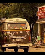 Filename=iheartmadelyn_0185.jpg
Filesize=431KiB
Dimensions=1920x1080
Date added=Aug 24, 2022 iheartmadelyn_0185.jpg