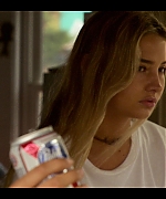 Filename=iheartmadelyn_0205.jpg
Filesize=203KiB
Dimensions=1920x1080
Date added=Aug 24, 2022 iheartmadelyn_0205.jpg