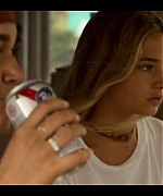 Filename=iheartmadelyn_0209.jpg
Filesize=178KiB
Dimensions=1920x1080
Date added=Aug 24, 2022 iheartmadelyn_0209.jpg