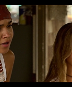 Filename=iheartmadelyn_0212.jpg
Filesize=204KiB
Dimensions=1920x1080
Date added=Aug 24, 2022 iheartmadelyn_0212.jpg