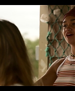 Filename=iheartmadelyn_0228.jpg
Filesize=172KiB
Dimensions=1920x1080
Date added=Aug 24, 2022 iheartmadelyn_0228.jpg