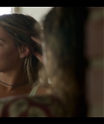 Filename=iheartmadelyn_0253.jpg
Filesize=135KiB
Dimensions=1920x1080
Date added=Aug 24, 2022 iheartmadelyn_0253.jpg