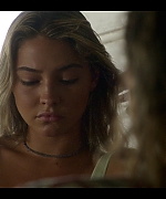 Filename=iheartmadelyn_0266.jpg
Filesize=174KiB
Dimensions=1920x1080
Date added=Aug 24, 2022 iheartmadelyn_0266.jpg