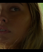 Filename=iheartmadelyn_0284.jpg
Filesize=183KiB
Dimensions=1920x1080
Date added=Aug 24, 2022 iheartmadelyn_0284.jpg