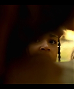 Filename=iheartmadelyn_0299.jpg
Filesize=104KiB
Dimensions=1920x1080
Date added=Aug 24, 2022 iheartmadelyn_0299.jpg