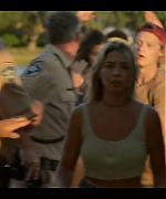 Filename=iheartmadelyn_0315.jpg
Filesize=160KiB
Dimensions=1920x1080
Date added=Aug 24, 2022 iheartmadelyn_0315.jpg