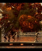 Filename=iheartmadelyn_0332.jpg
Filesize=287KiB
Dimensions=1920x1080
Date added=Aug 24, 2022 iheartmadelyn_0332.jpg