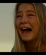 Filename=iheartmadelyn_0348.jpg
Filesize=128KiB
Dimensions=1920x1080
Date added=Aug 24, 2022 iheartmadelyn_0348.jpg