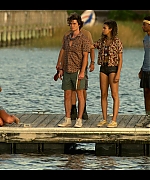 Filename=iheartmadelyn_0357.jpg
Filesize=320KiB
Dimensions=1920x1080
Date added=Aug 24, 2022 iheartmadelyn_0357.jpg