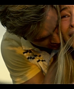 Filename=iheartmadelyn_0362.jpg
Filesize=163KiB
Dimensions=1920x1080
Date added=Aug 24, 2022 iheartmadelyn_0362.jpg