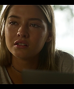 Filename=iheartmadelyn_0020.jpg
Filesize=156KiB
Dimensions=1920x1080
Date added=Aug 24, 2022 iheartmadelyn_0020.jpg