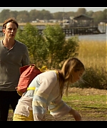 Filename=iheartmadelyn_0043.jpg
Filesize=231KiB
Dimensions=1920x1080
Date added=Aug 24, 2022 iheartmadelyn_0043.jpg