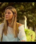 Filename=iheartmadelyn_0064.jpg
Filesize=231KiB
Dimensions=1920x1080
Date added=Aug 24, 2022 iheartmadelyn_0064.jpg