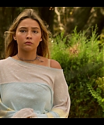 Filename=iheartmadelyn_0109.jpg
Filesize=225KiB
Dimensions=1920x1080
Date added=Aug 24, 2022 iheartmadelyn_0109.jpg