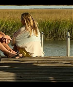 Filename=iheartmadelyn_0147.jpg
Filesize=287KiB
Dimensions=1920x1080
Date added=Aug 24, 2022 iheartmadelyn_0147.jpg