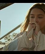 Filename=iheartmadelyn_0164.jpg
Filesize=196KiB
Dimensions=1920x1080
Date added=Aug 24, 2022 iheartmadelyn_0164.jpg