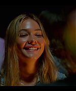 Filename=iheartmadelyn_0386.jpg
Filesize=165KiB
Dimensions=1920x1080
Date added=Aug 24, 2022 iheartmadelyn_0386.jpg