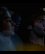 Filename=iheartmadelyn_0586.jpg
Filesize=132KiB
Dimensions=1920x1080
Date added=Aug 24, 2022 iheartmadelyn_0586.jpg