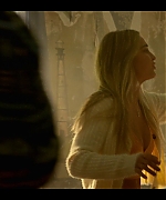 Filename=iheartmadelyn_0072.jpg
Filesize=151KiB
Dimensions=1920x1080
Date added=Aug 24, 2022 iheartmadelyn_0072.jpg