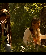 Filename=iheartmadelyn_0100.jpg
Filesize=310KiB
Dimensions=1920x1080
Date added=Aug 24, 2022 iheartmadelyn_0100.jpg