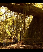 Filename=iheartmadelyn_0125.jpg
Filesize=646KiB
Dimensions=1920x1080
Date added=Aug 24, 2022 iheartmadelyn_0125.jpg