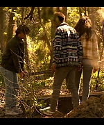 Filename=iheartmadelyn_0139.jpg
Filesize=425KiB
Dimensions=1920x1080
Date added=Aug 24, 2022 iheartmadelyn_0139.jpg