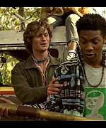 Filename=iheartmadelyn_0163.jpg
Filesize=308KiB
Dimensions=1920x1080
Date added=Aug 24, 2022 iheartmadelyn_0163.jpg