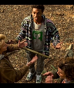 Filename=iheartmadelyn_0165.jpg
Filesize=451KiB
Dimensions=1920x1080
Date added=Aug 24, 2022 iheartmadelyn_0165.jpg