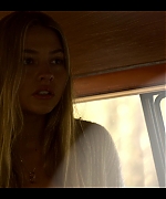 Filename=iheartmadelyn_0173.jpg
Filesize=153KiB
Dimensions=1920x1080
Date added=Aug 24, 2022 iheartmadelyn_0173.jpg