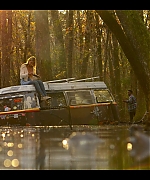 Filename=iheartmadelyn_0197.jpg
Filesize=339KiB
Dimensions=1920x1080
Date added=Aug 24, 2022 iheartmadelyn_0197.jpg